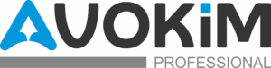 AVOKIM-2