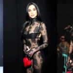1818498-dua-lipa-dan-surpriz-hamle-684c1b563ac90.jpg