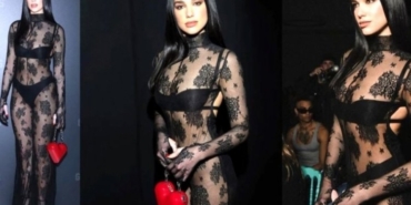 1818498-dua-lipa-dan-surpriz-hamle-684c1b563ac90.jpg