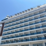 1818500-5-yildizli-otelde-yangin-684c1bf09b396.jpg