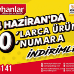 1818579-14-haziran-da-10-larca-urunde-10-numara-indirimler-684c8e899dd1c.gif