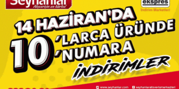 1818579-14-haziran-da-10-larca-urunde-10-numara-indirimler-684c8e899dd1c.gif