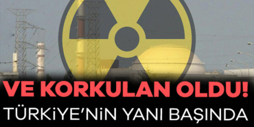 905421-ve-korkulan-oldu-turkiye-nin-yani-basinda-tedirgin-eden-gelisme-684c83b457d65.jpg