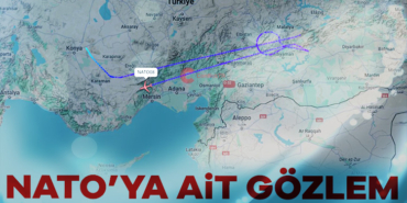 905427-nato-ya-ait-gozlem-ucagi-turkiye-semalarinda-684c9e73ed210.jpg