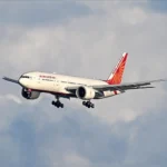 Air-India-Ucagi-Bomba-Ihbariyla-Acil-Inis-Yapti.webp.webp.webp