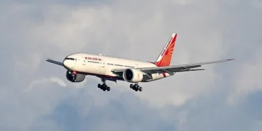 Air-India-Ucagi-Bomba-Ihbariyla-Acil-Inis-Yapti.webp.webp.webp