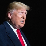 Trump-Iran-hala-nukleer-anlasma-icin-sansli.jpg
