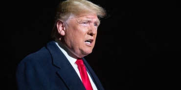 Trump-Iran-hala-nukleer-anlasma-icin-sansli.jpg
