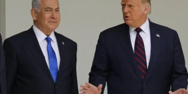Trump-ve-Netanyahudan-Iran-Gerilimine-Cozum-Arayisi.webp.webp.webp