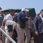cocuklara-yonelik-tiyatro-calismalariyla-taninan-huseyin-goncagul-son-yolculuguna-ugurlandi-j0ns.jpg