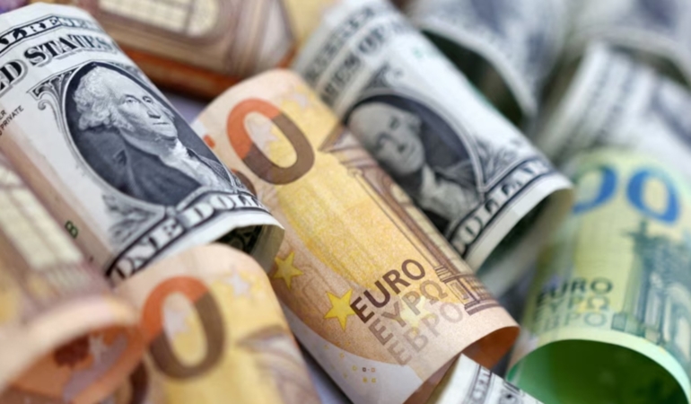 euro-dolar-ve-sterlinde-son-durum-tdc7.jpg