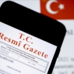 1818581-tbmm-baskanlik-divani-uyelikleri-icin-yapilan-secime-dair-karar-resmi-gazete-de-684c97cfee78.jpeg