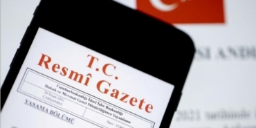 1818581-tbmm-baskanlik-divani-uyelikleri-icin-yapilan-secime-dair-karar-resmi-gazete-de-684c97cfee78.jpeg