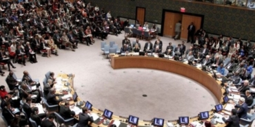 1818583-bmgk-da-acil-israil-toplantisi-684caa07d9781.jpg