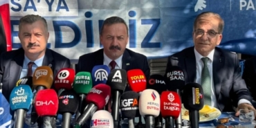 1818615-agiralioglu-bursa-basiniyla-bulusuyor-684d1f529f2ce.jpeg