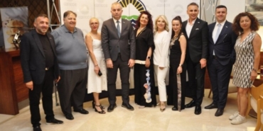1818650-gumtob-dan-yaza-merhaba-bulusmasi-684d3d2bb4c5c.jpg