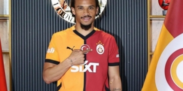 1818730-galatasaray-da-leroy-sane-problemi-cozuldu-684d95c2713fe.jpg