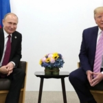 1818756-trump-israil-iran-savasi-sona-ermeli-684dd385768dc.jpg