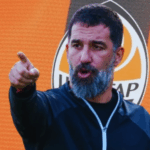 1818766-arda-turan-milli-eldiveni-istedi-transfer-planlamalari-basladi-684de9639083f.png