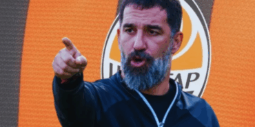 1818766-arda-turan-milli-eldiveni-istedi-transfer-planlamalari-basladi-684de9639083f.png