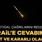 905423-iran-itidal-cagrilarini-reddetti-israil-e-cevabimiz-sert-ve-kararli-olacak-684c8d92b05ff.jpg
