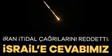 905423-iran-itidal-cagrilarini-reddetti-israil-e-cevabimiz-sert-ve-kararli-olacak-684c8d92b05ff.jpg