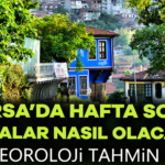 905425-bursa-da-bugun-hava-nasil-olacak-5-gunluk-hava-tahmini-14-haziran-cumartesi-684c9352a7b7a.jpg