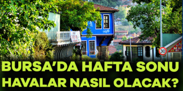 905425-bursa-da-bugun-hava-nasil-olacak-5-gunluk-hava-tahmini-14-haziran-cumartesi-684c9352a7b7a.jpg