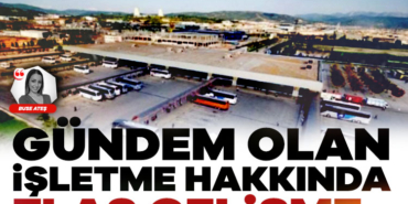 905507-bursada-bugun-yazdi-denetim-basladi-gundem-olan-isletme-hakkinda-flas-gelisme-684d5aa88157c.j.jpeg