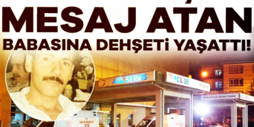 905518-kiz-arkadasina-mesaj-atan-babasinin-bogazini-kesti-684d6970e7525.jpg