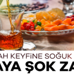 905537-sabah-keyfine-soguk-dus-caya-sok-zam-684d85529907e.jpg