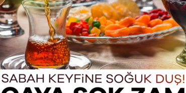 905537-sabah-keyfine-soguk-dus-caya-sok-zam-684d85529907e.jpg