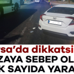 905553-bursa-da-dikkatsizlik-kazaya-sebep-oldu-cok-sayida-yarali-684da705a5964.jpg