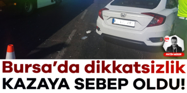 905553-bursa-da-dikkatsizlik-kazaya-sebep-oldu-cok-sayida-yarali-684da705a5964.jpg