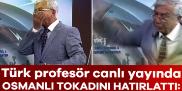 905557-turk-profesor-canli-yayinda-osmanli-tokadini-hatirlatti-puh-allah-bismillah-684db58800bf9.jpg