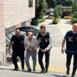 bankayi-pompali-tufekle-basan-supheli-tutuklandi-2htq.jpg