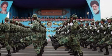 Iran-Israil-F-35-ucagini-dusurdugunu-iddia-etti.webp.webp.webp