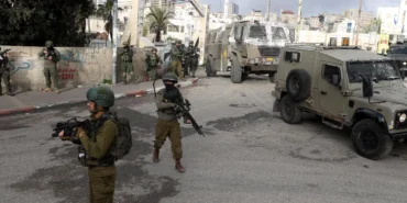 Israil-Ordusunun-Bati-Seriada-Baskinlari-14-Gozalti.webp.webp.webp