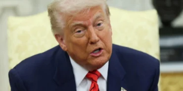 Trump-ve-Putinden-Savaslarin-Sona-Ermesi-Mesaji.webp.webp.webp