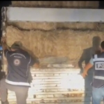 1818769-hatay-da-tir-dorsesinde-31-kacak-gocmen-yakalandi-684dfd7aac3b4.jpg
