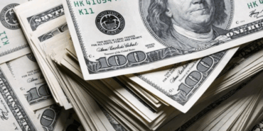 1818775-dolar-tl-bugun-ne-kadar-684e4ae0b6144.png