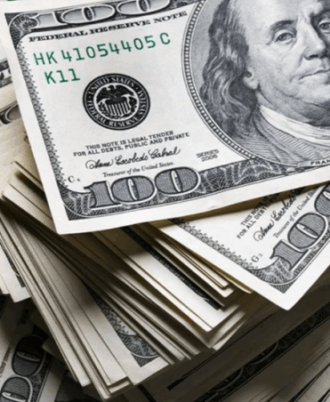 1818775-dolar-tl-bugun-ne-kadar-684e4ae0b6144.png