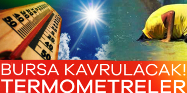 905576-bursa-da-bugun-hava-nasil-olacak-5-gunluk-hava-tahmini-15-haziran-pazar-684dfc4b1ebd2.jpg