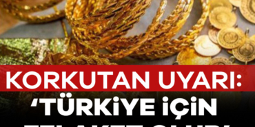 905622-korkutan-uyari-turkiye-icin-felaket-olur-684e94d6cd188.jpg