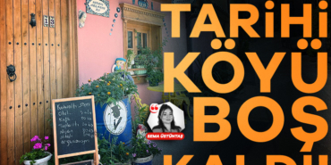 905664-bursa-nin-tarihi-koyu-hafta-sonunda-bos-kaldi-684ed06302d90.jpg