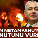 905671-iran-netanyahu-nun-konutunu-vurdu-684ede98b1a00.jpg