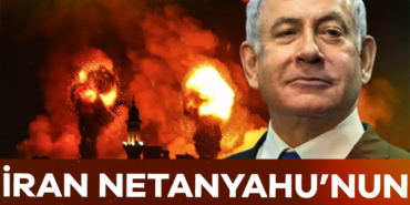 905671-iran-netanyahu-nun-konutunu-vurdu-684ede98b1a00.jpg