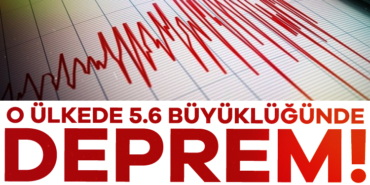 905702-peru-da-5-6-buyuklugunde-deprem-olu-ve-yaralilar-var-684f3e1c2d5db.jpg