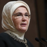 emine-erdogandan-babalar-gunu-mesaji-5cma.jpg