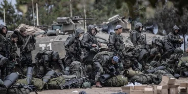 Fransa-Israil-Savunmasina-Su-An-Destek-Vermiyor.webp.webp